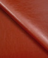 Luke 11606 by Barrow Industries Designer Fabric