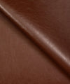 Luke 12208 by Barrow Industries Designer Fabric