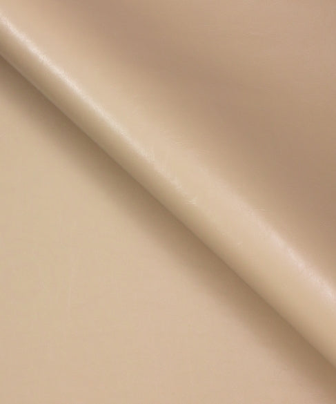 Luke 11103 by Barrow Industries Designer Fabric