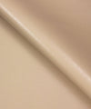Luke 11103 by Barrow Industries Designer Fabric