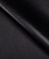 Luke 12309 by Barrow Industries Designer Fabric