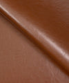 Luke 12207 by Barrow Industries Designer Fabric