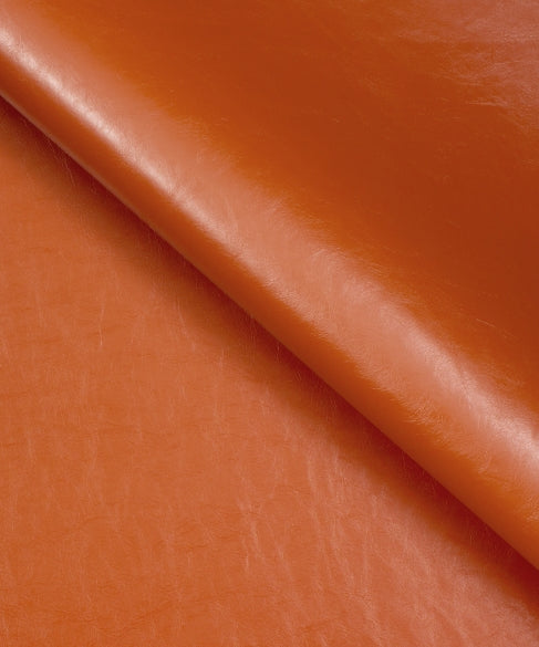 Luke 11506 by Barrow Industries Designer Fabric