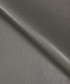 Luke 12305 by Barrow Industries Designer Fabric