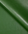 Luke 12106 by Barrow Industries Designer Fabric
