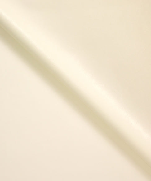 Luke 11001 by Barrow Industries Designer Fabric