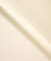 Luke 11001 by Barrow Industries Designer Fabric