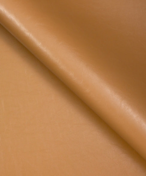 Luke 11104 by Barrow Industries Designer Fabric
