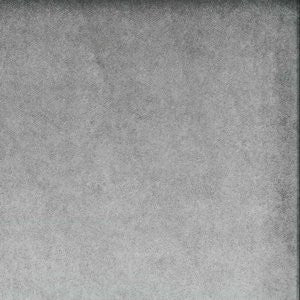 Norbar Fabric Devon Platinum