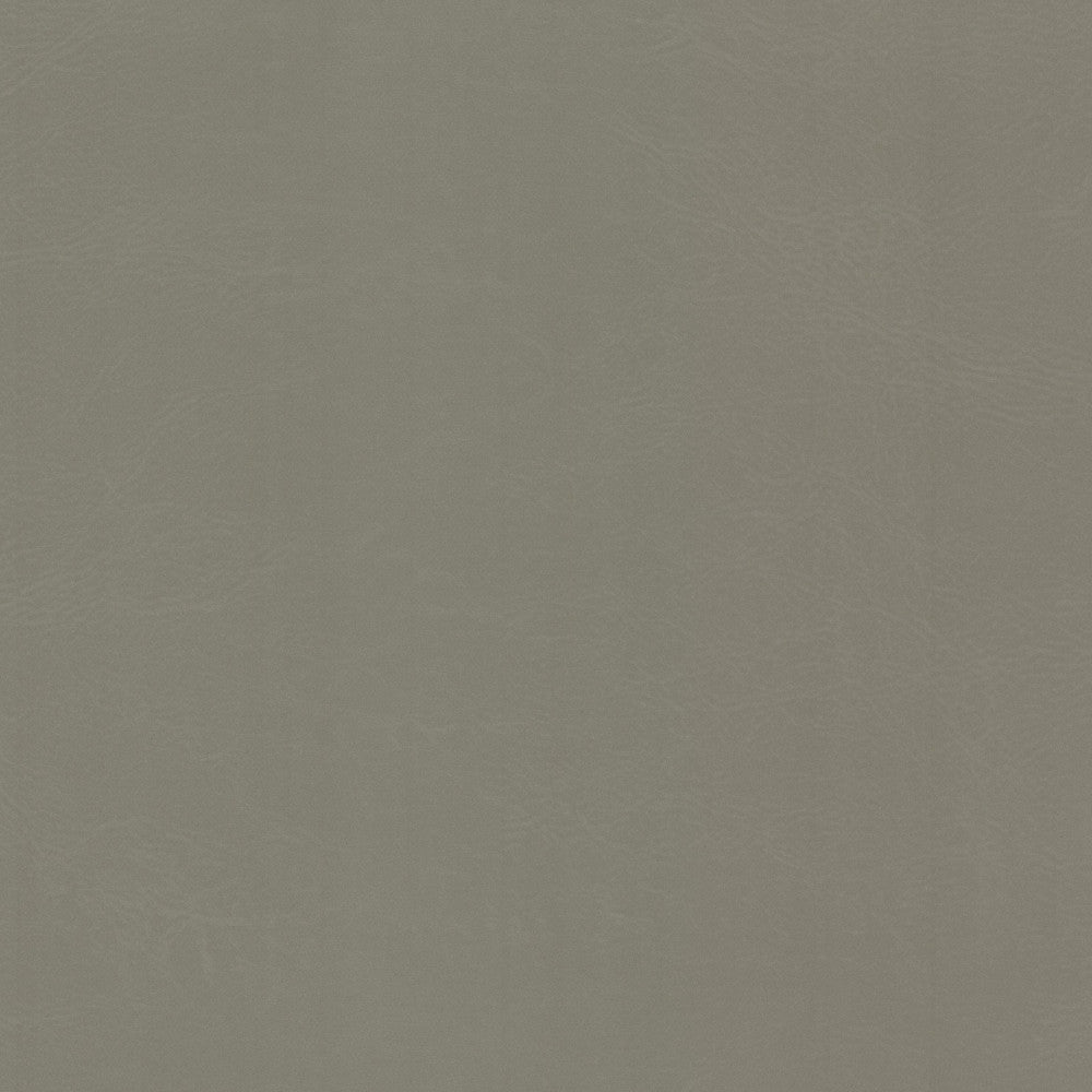 Dewdrop 1 Cement by Stout Designer Fabric LEATHER LOOKS V 100%PVC 2%OTH TAIWAN Horizontal: 0.000 and Vertical: 0.000 54 in - Swanky Fabrics -