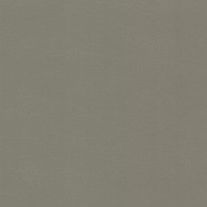 Stout Fabric Dewdrop 1 Cement