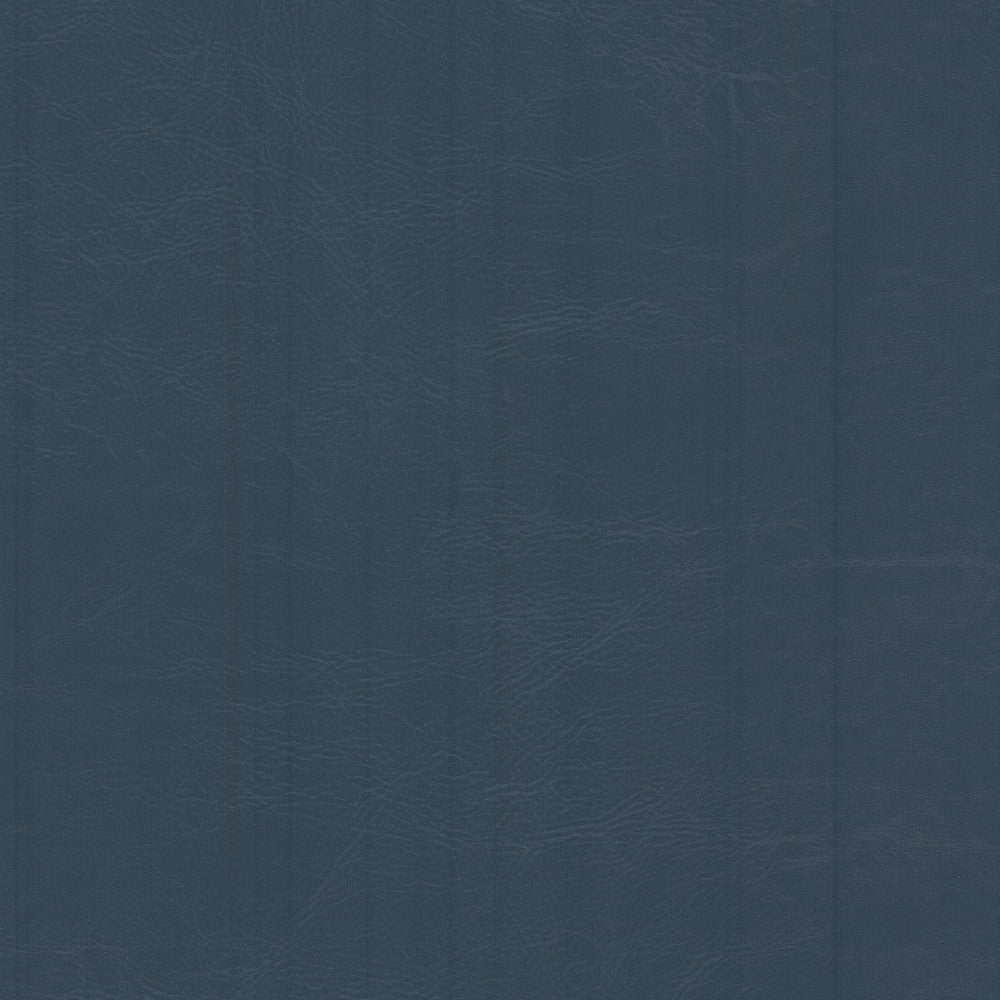 Dewdrop 2 Federal by Stout Designer Fabric LEATHER LOOKS V 100%PVC 2%OTH TAIWAN Horizontal: 0.000 and Vertical: 0.000 54 in - Swanky Fabrics -