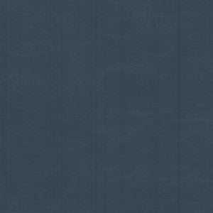 Stout Fabric Dewdrop 2 Federal