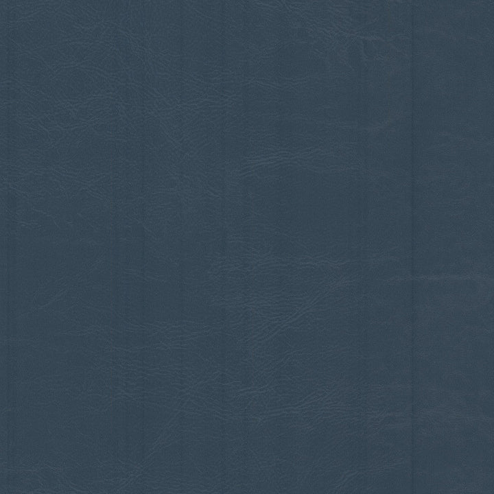 Dewdrop 2 Federal by Stout Fabric Stout Fabric Dewdrop 2 FederalFabric LEATHER LOOKS V 100%PVC 2%OTH TAIWAN </p><p>Repeat: H: 0.000, V: 0.000 54 in - Fabric Carolina -