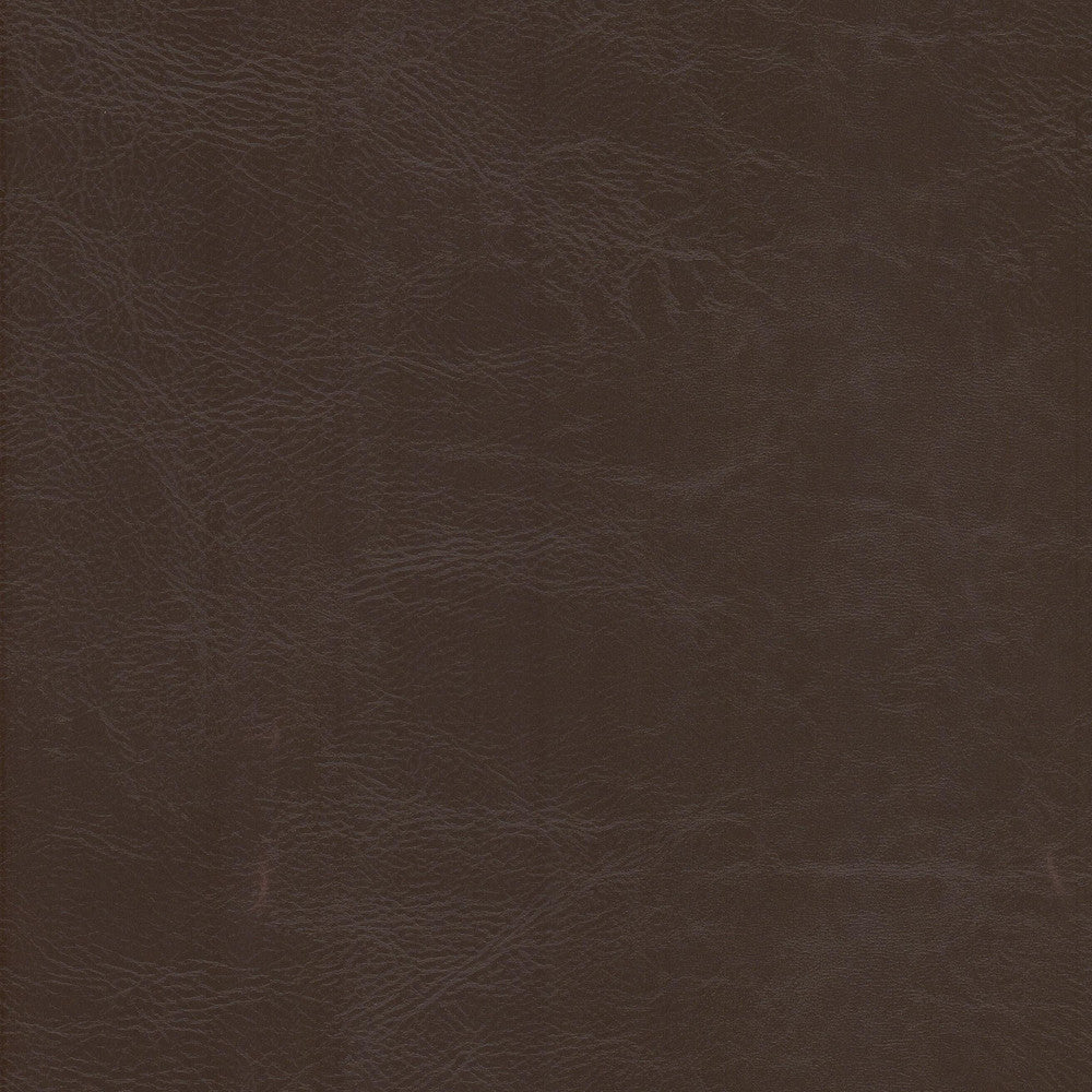 Dewdrop 3 Raisin by Stout Designer Fabric LEATHER LOOKS V 100%PVC 2%OTH TAIWAN Horizontal: 0.000 and Vertical: 0.000 54 in - Swanky Fabrics -