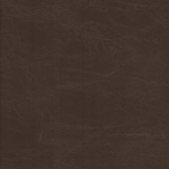 Dewdrop 3 Raisin by Stout Designer Fabric LEATHER LOOKS V 100%PVC 2%OTH TAIWAN Horizontal: 0.000 and Vertical: 0.000 54 in - Swanky Fabrics -