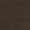 Stout Fabric Dewdrop 3 Raisin