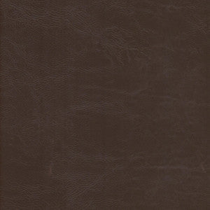 Stout Fabric Dewdrop 3 Raisin