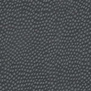 Kravet Fabric Dewdrops Mica