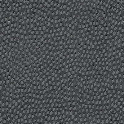 Dewdrops Mica by Kravet Design Fabric Kravet Design Fabric Dewdrops MicaFabric NYLON - 100% United States </p><p>Repeat: H: 0, V: 0 54 - Fabric Carolina -