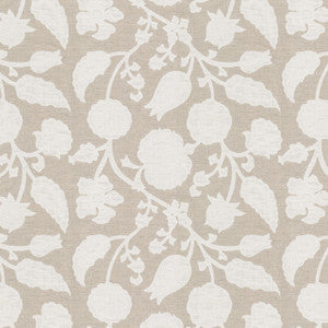 Stout Fabric Dewey 1 Linen