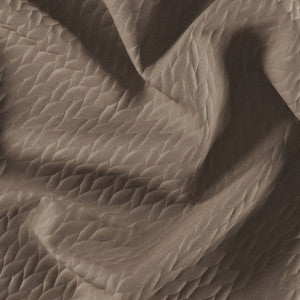 JF Fabric Dew 32J8941