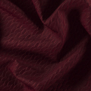 JF Fabric Dew 48J8941