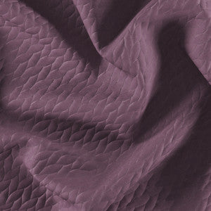 JF Fabric Dew 53J8941