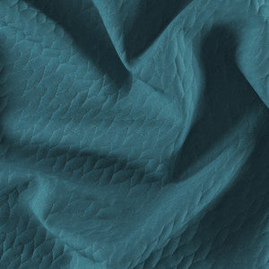 JF Fabric Dew 64J8941