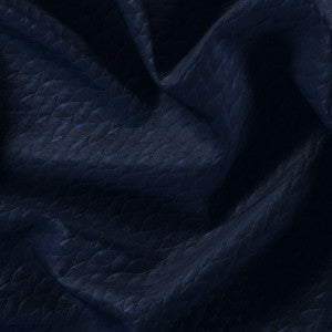 JF Fabric Dew 68J8941