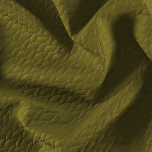 JF Fabric Dew 76J8941