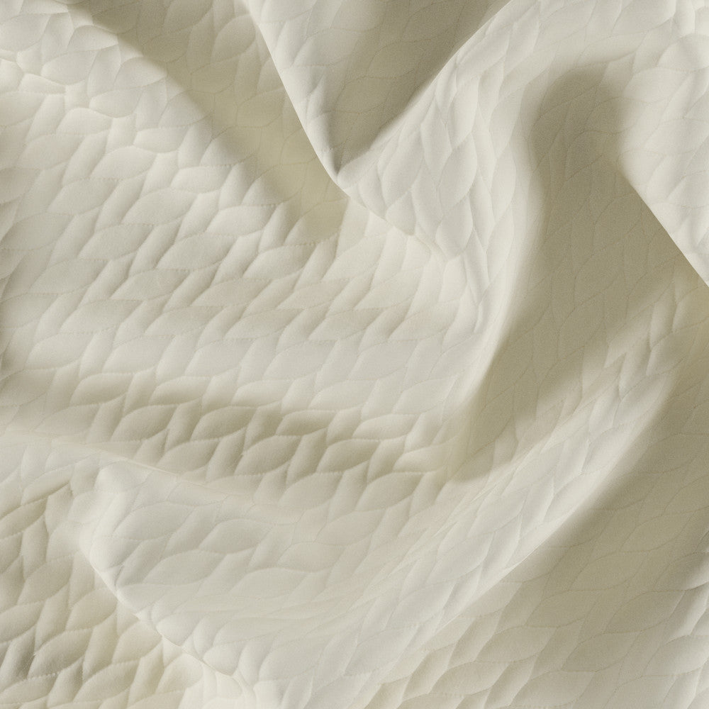 Dew 91J8941 by JF Designer Fabric Quiltress 100% Polyester China 100000 Horizontal: 1.375 and Vertical: 1.5 54 - Swanky Fabrics -