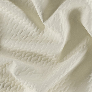 JF Fabric Dew 91J8941