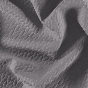 JF Fabric Dew 93J8941