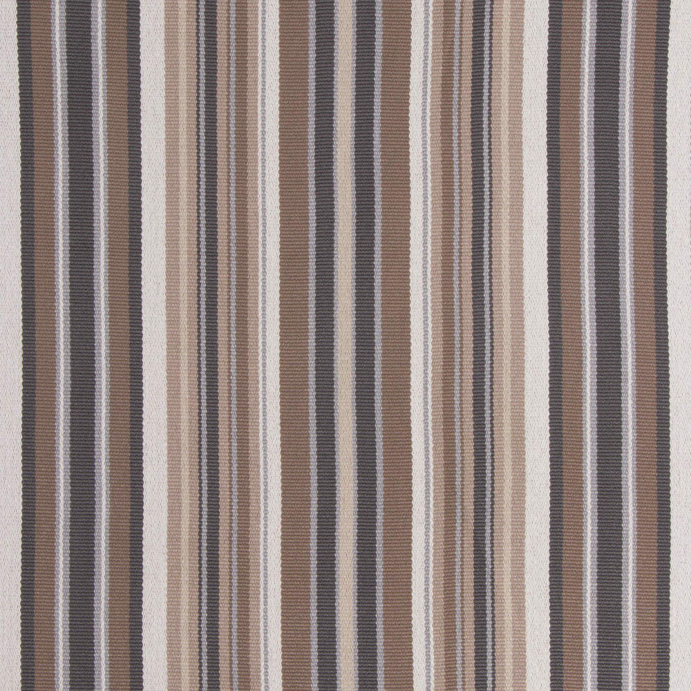 Dexter Brindle by Bella-Dura Designer Fabric  100% BELLA DURA POLYOLEFIN USA 70000 H: N/A V: 7.75'' 53.5''  - Swanky Fabrics -