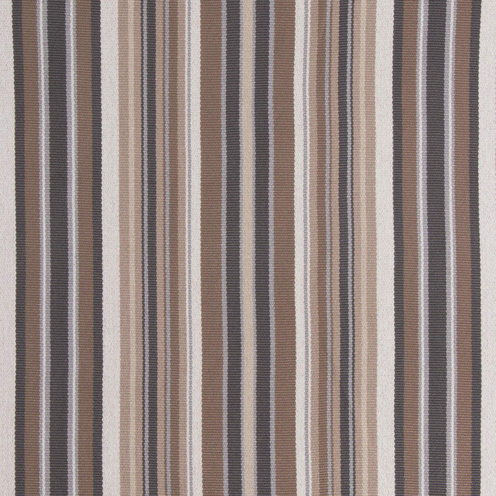 Dexter Brindle by Bella-Dura Designer Fabric  100% BELLA DURA POLYOLEFIN USA 70000 H: N/A V: 7.75'' 53.5''  - Swanky Fabrics -