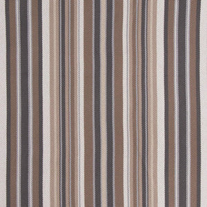Bella-Dura Fabric Dexter Brindle
