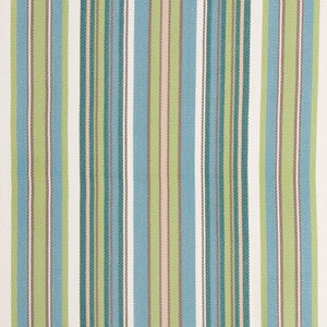 Bella-Dura Fabric Dexter Cerulean