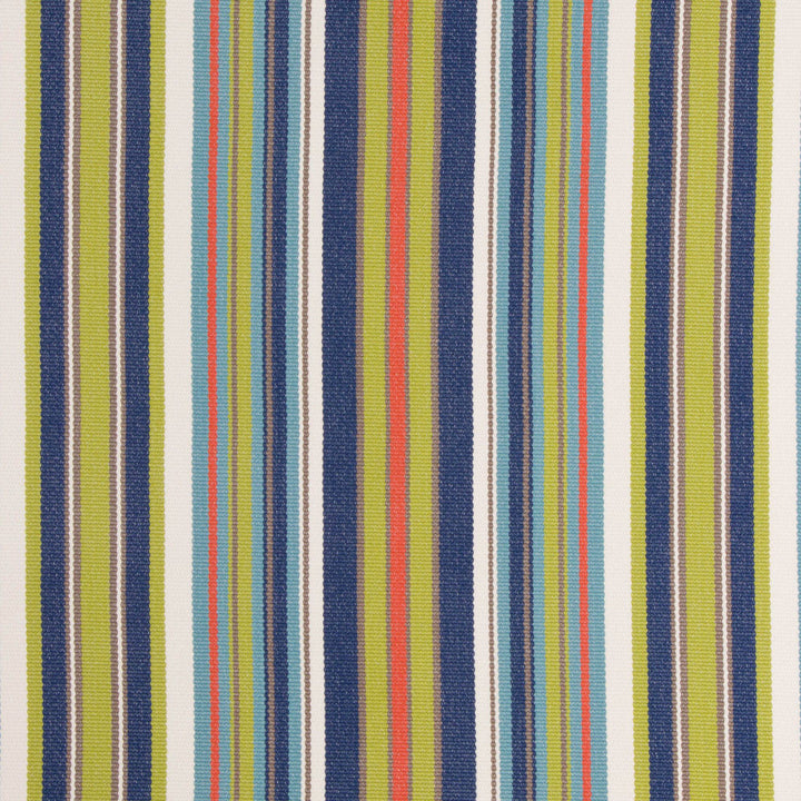 Dexter Multi by Bella-Dura Designer Fabric  100% BELLA DURA POLYOLEFIN USA 70000 H: N/A V: 7.75'' 53.5''  - Swanky Fabrics -