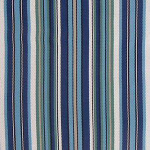Bella-Dura Fabric Dexter Shoreline