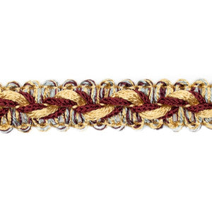 Europatex Fabric Stefani 501
