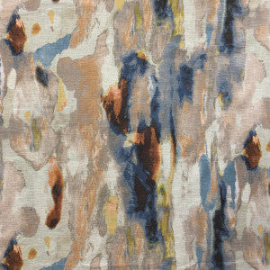 Magnolia Fabric Dhalme Sunburst