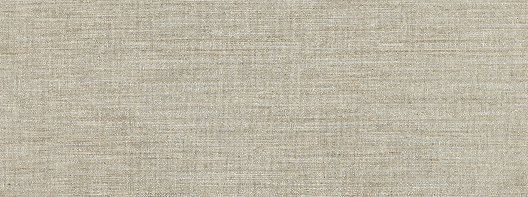 Dharma 11 Natural by Covington Designer Fabric