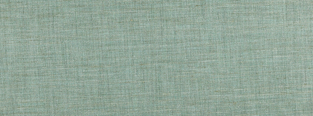Dharma 215 Seaspray by Covington Designer Fabric