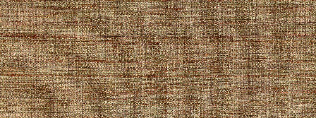 Dharma 32 Harvest by Covington Designer Fabric