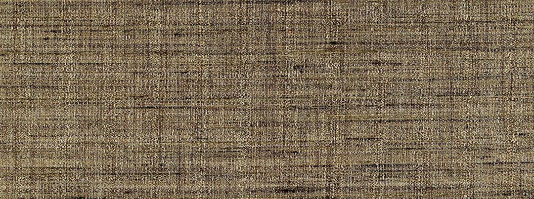 Dharma 68 Tribal by Covington Designer Fabric