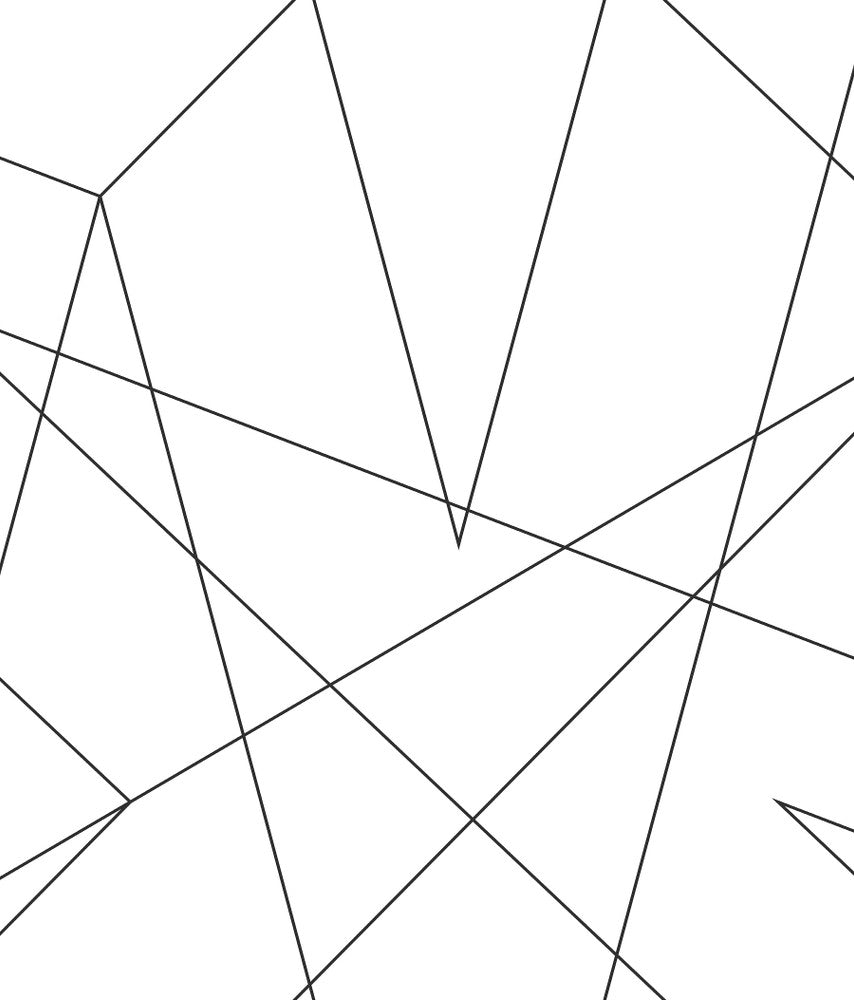 Spider-Man Fracture Black Wallpaper by York Wallcoverings Designer Disney Kids Vol. 4 Covers about 56.4 square feet 20.5-in by 33-ft long roll Unpasted 24 - Swanky Fabrics -