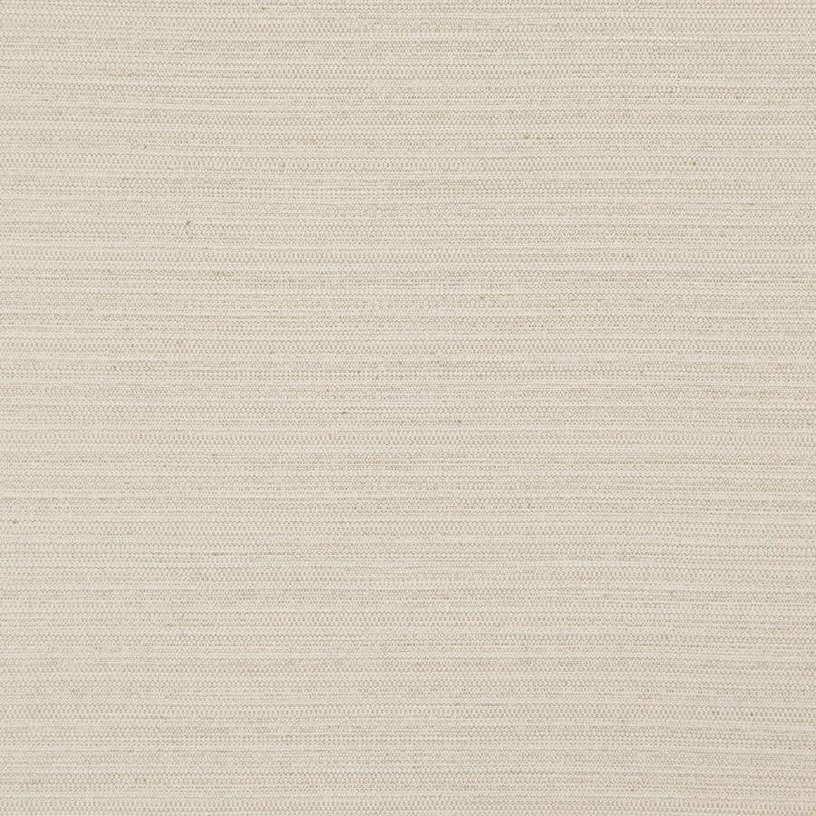 Darwin # 701 Sand by Maxwell Designer Fabric Pure & Simple Vii 100% POLYESTER INDIA 55" - Swanky Fabrics -