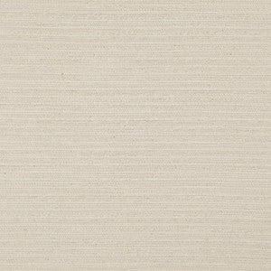 Maxwell Fabric Darwin # 701 Sand