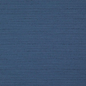 Maxwell Fabric Darwin # 702 Indigo
